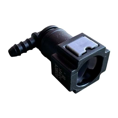 ENJEKTÖR KAPAGI SFC 100 CUP