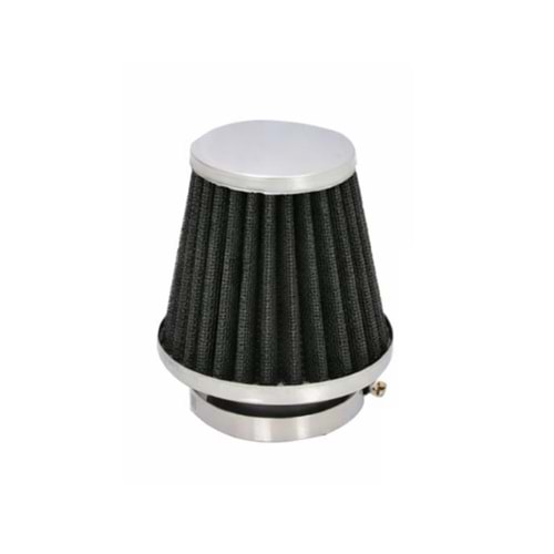 HAVA FİLİTRE MODİFİYE CG 40mm