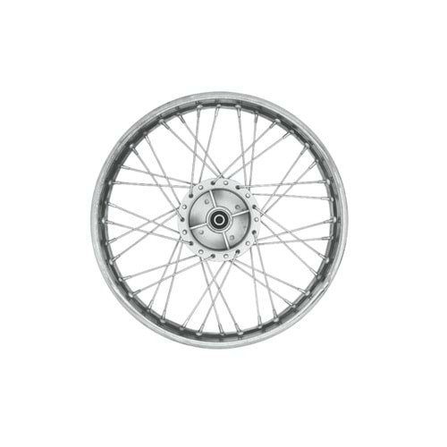 ARKA JANT KOMPLE TELLİ 100 CUP