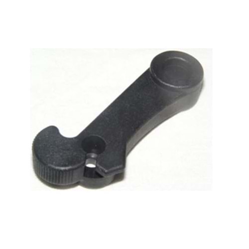 JİKLE KOLU 100-110 CUP