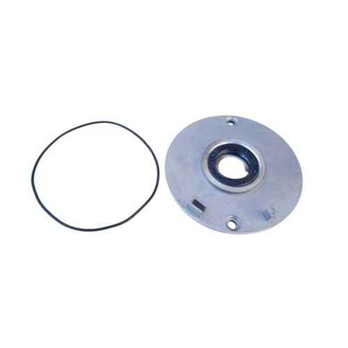 SOL KEÇE KAPAGI 100+110 CUP