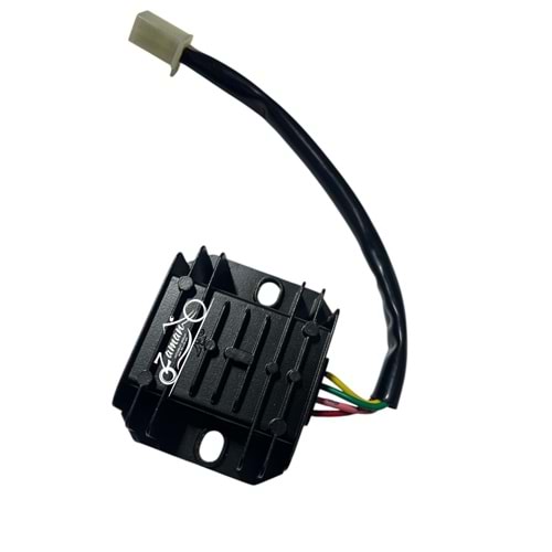 KONJEKTÖR 100 CUP KUBA EGE