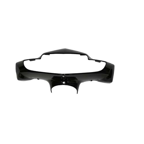 FAR PANELİ SFC (SİYAH)