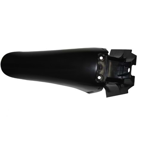 ÖN ÇAMURLUK ARKA PARÇA 100 SFC