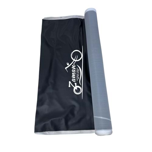 SELE KILIFI METRELİK (En:140cm)