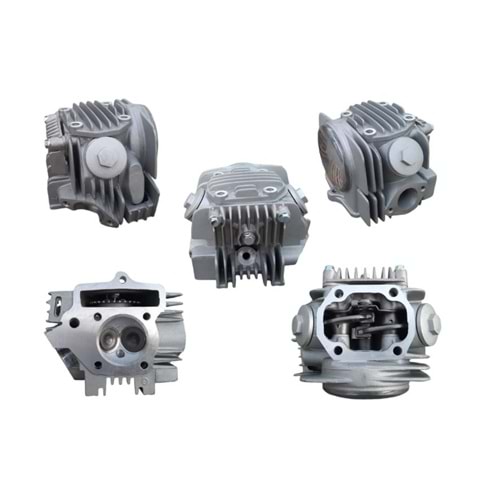 SİLİNDİR KAPAGI KOMPLE SNİPER PRO-X 135 CUP