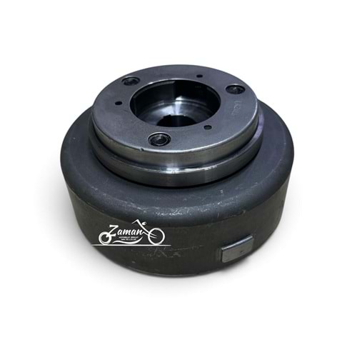 ROTOR+RUBLE CUP SFC ORJ