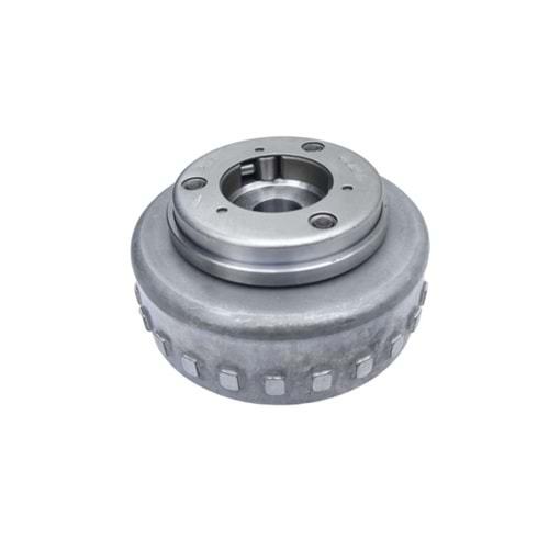 ROTOR+RUBLE CUP SFC ORJ (ENJEKSİYONLU)
