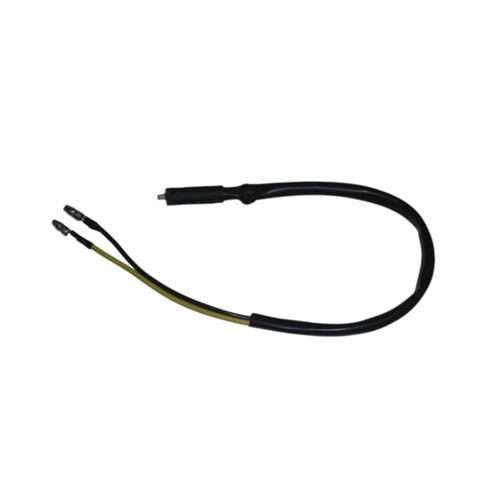 ÖN FREN MÜŞÜRÜ CG