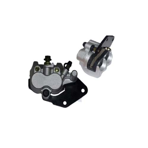 ARKA FREN ALT MERKEZİ 151 RS