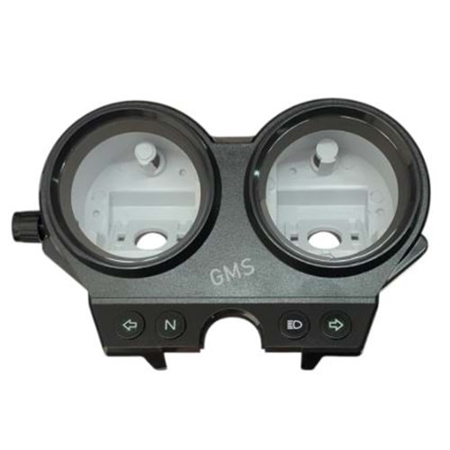 KM SAAT KABI SK 100 İTAL