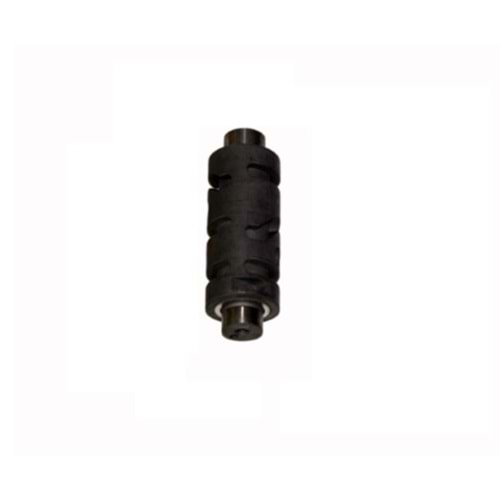 VİTES HİLAL TOPU CG 125 durur şanzuman