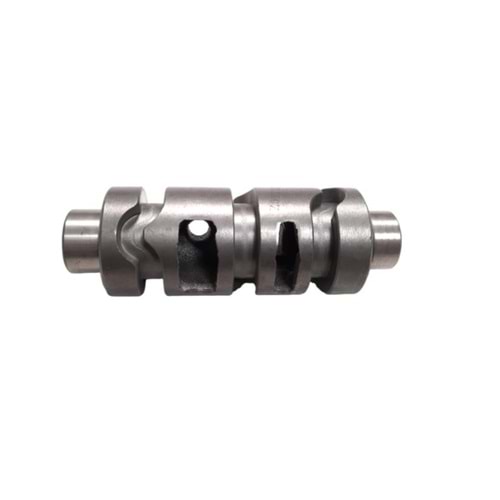 VİTES HİLAL TOPU CG125