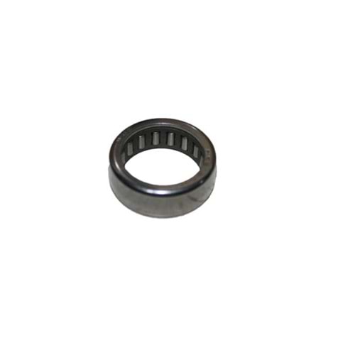 VİTES HİLAL TOP RULMANI CG 125 21-28-10
