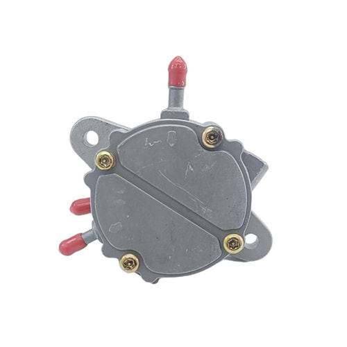 BENZİN MUSLUGU 150 ZAT+ZC