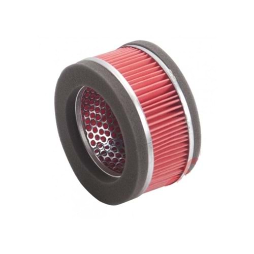 HAVA FİLİTRESİ 150 SCT YUVARLAK