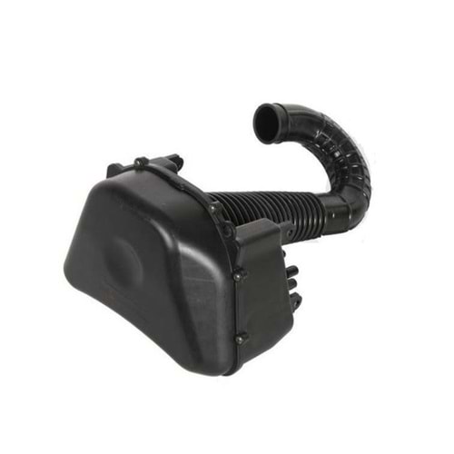 HAVA FİLİTRESİ 150 SCT KOMPLE