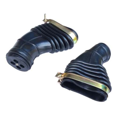 VARYATÖR HAVA GİRİŞ HORTUMU SCT 150