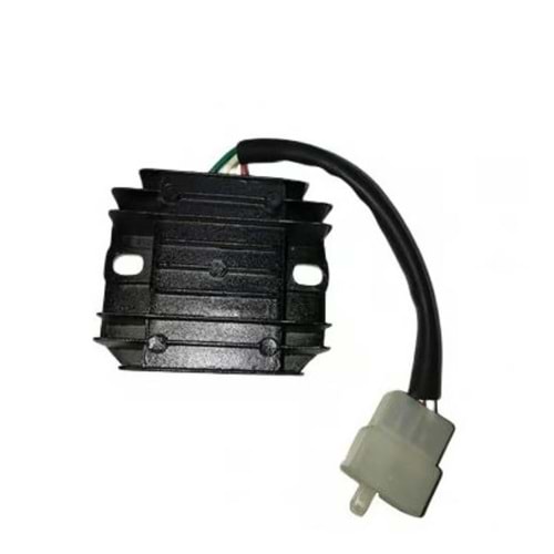 KONJEKTÖR 150 HS (4 KABLO)