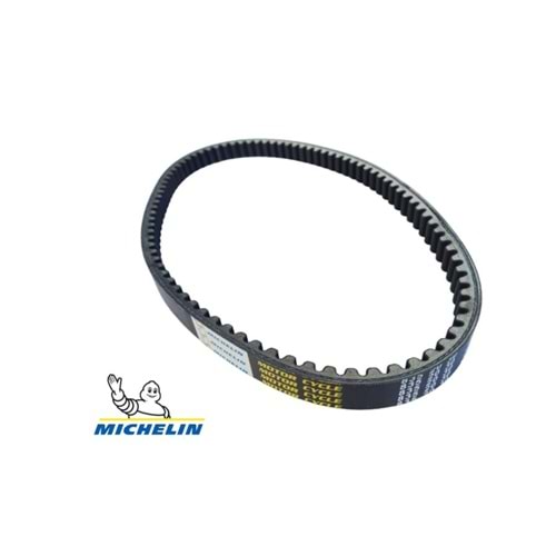 20-30-835 KAYIŞ MICHELIN