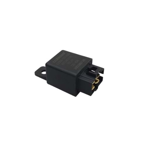 PANZER ROLE 12V 40Ah EU5 (YARDIMCI ROLE)