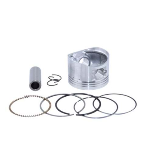 PİSTON KOMPLE 150 SCT
