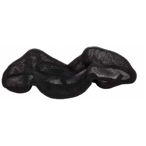 SELE KILIFI SCT FİLELİ 4XL