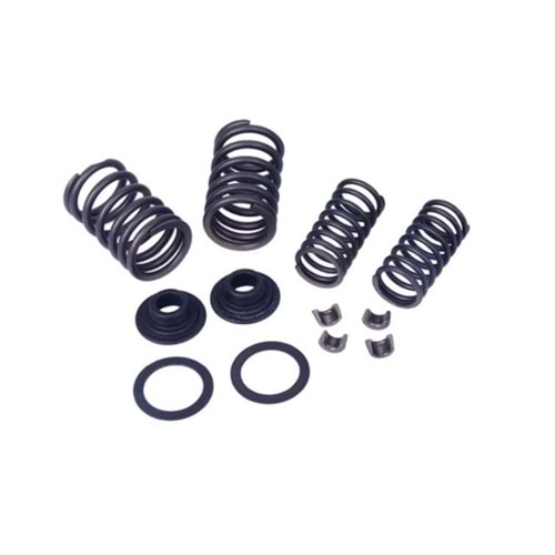 SUBAP YAY TAKIMI SCT - CUP