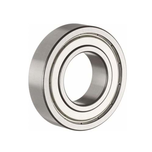 ARKA VARYATÖR BİLYASI 6902