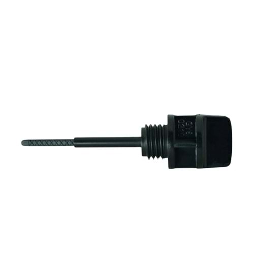 YAG SEVİYE ÇUBUGU 125+150 SCT