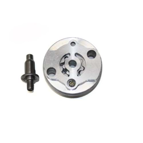 YAG POMPASI KOMPLE 125+150 SCT