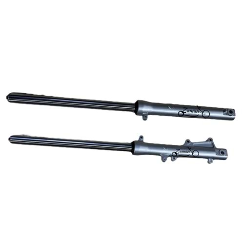 ÖN AMASÖR KOMPLE SK 150-8 LİON