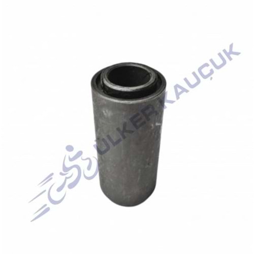 ARKA BEŞİK TAKOZU 125 KT (14-25-56)