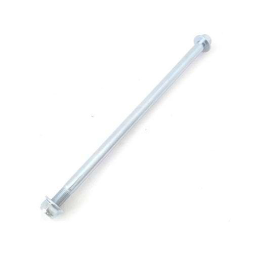 ARKA BEŞİK MİLİ 125 KT (14-300 mm)