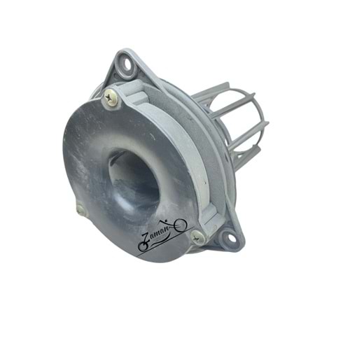 HAVA FİLİTRE İÇİ KT+KN