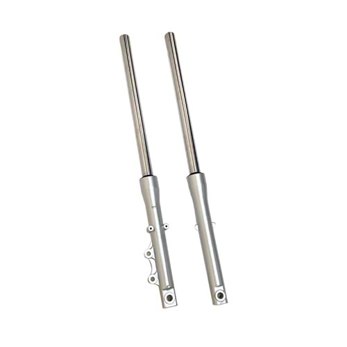 ÖN AMASÖR KOMPLE 125 KT