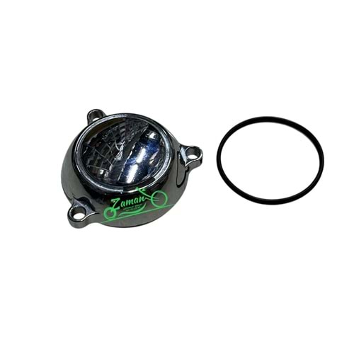 REDİKSON DİŞLİ KAPAGI CG