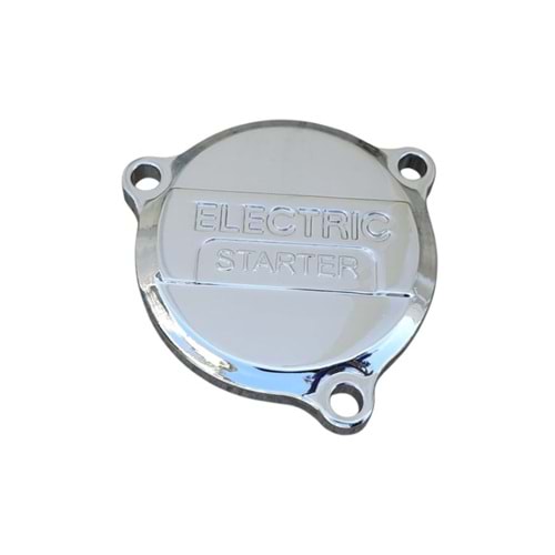 REDİKSON DİŞLİ KAPAGI CG kuba model