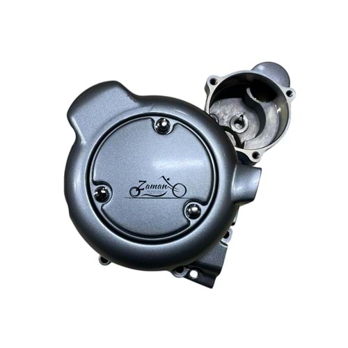 STATÖR KAPAGI KB 150-9