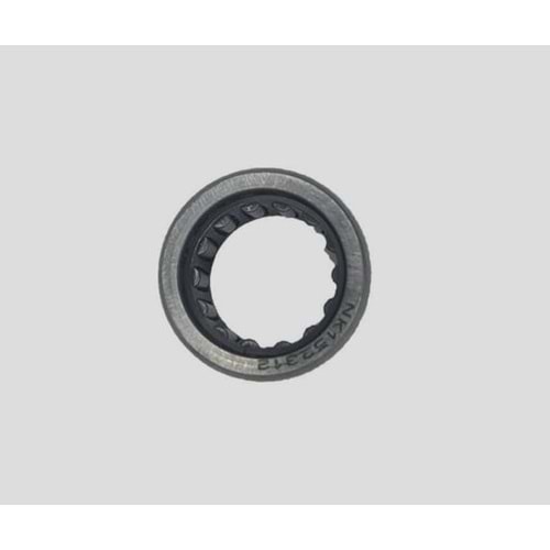 ŞANZUMAN BİLYASI 15-23 KT+KN