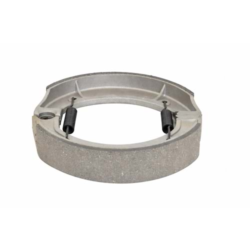 FREN BALATASI 250 ÇAPIR 16cm