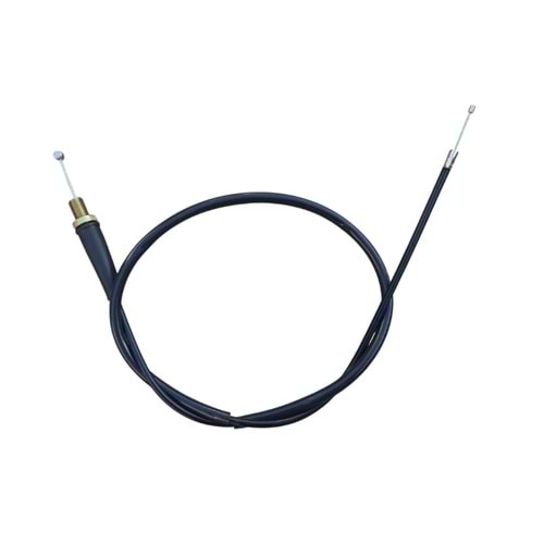 GAZ TELİ MONDİAL X-TREME