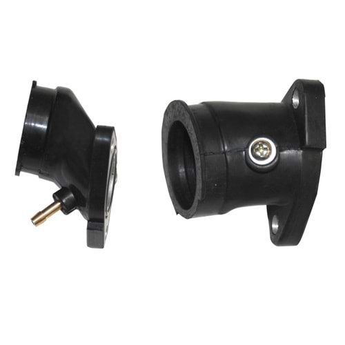MANİFOLT SAG+SOL 250 MCT YS