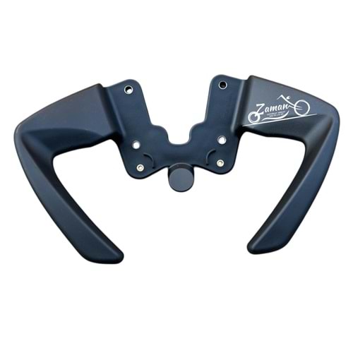 ARKA TUTAMAK MH DRİFT L