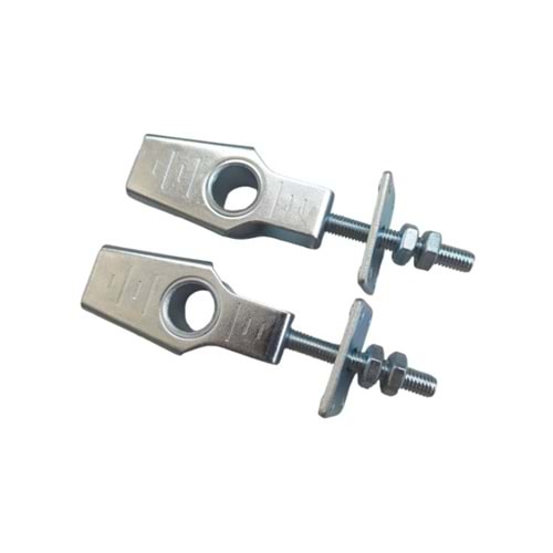 ARKA TEKER GERDİRMESİ 125 MH DRİFT L takım