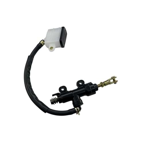 ARKA FREN HİDROLİK POMPA DRİFT L - DOMİNAR 250 - 400