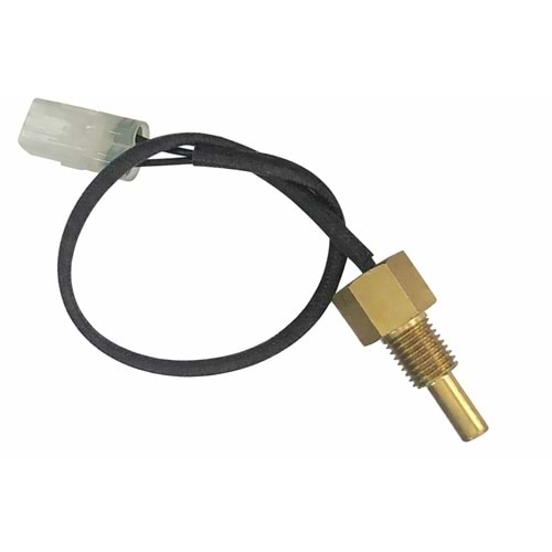 ISI SENSÖRÜ MH DRİFT L