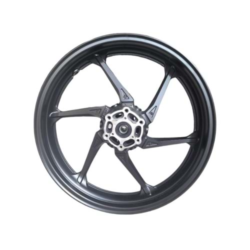 ARKA JANT KOMPLE MH DRİFT L