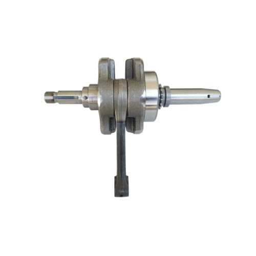 KRANK KOMPLE MH DRİFT L