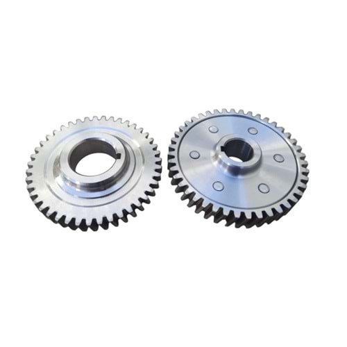 BALANSÖR DİŞLİSİ takım MH DRİFT (43-43)